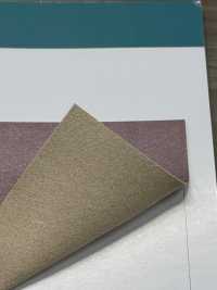 CARINA STRETCH [面料] 长井捻线 更多图片