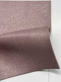 CARINA STRETCH [面料] 长井捻线 更多图片