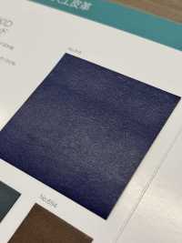 FORE KID [面料] 长井捻线 更多图片