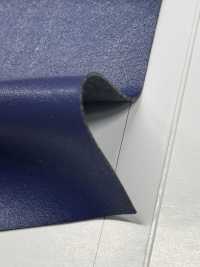 FORE KID [面料] 长井捻线 更多图片