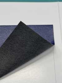 FORE KID [面料] 长井捻线 更多图片