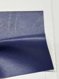 FORE KID [面料] 长井捻线 更多图片