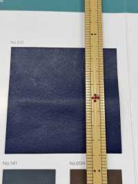 FORE KID [面料] 长井捻线 更多图片