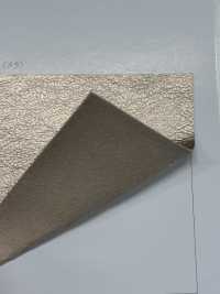 FORE META [面料] 长井捻线 更多图片