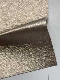 FORE META [面料] 长井捻线 更多图片