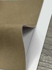 FORE NUBUCK フォーレヌバック[面料] 长井捻线 更多图片