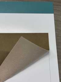 FORE NUBUCK フォーレヌバック[面料] 长井捻线 更多图片