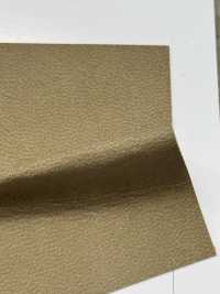 FORE NUBUCK フォーレヌバック[面料] 长井捻线 更多图片