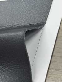 JACK LUMINOUS [面料] 长井捻线 更多图片