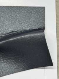 JACK LUMINOUS [面料] 长井捻线 更多图片