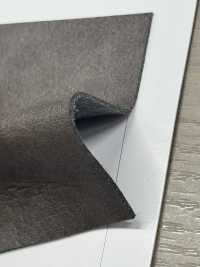 JACK MACCHIATO [面料] 长井捻线 更多图片