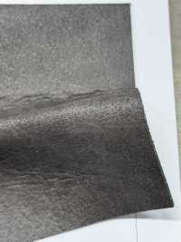 JACK MACCHIATO [面料] 长井捻线 更多图片