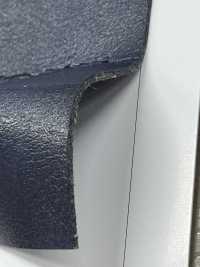 JACK CARINA [面料] 长井捻线 更多图片