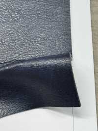 JACK CARINA [面料] 长井捻线 更多图片