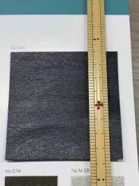 JACK CARINA [面料] 长井捻线 更多图片