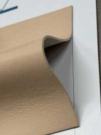 THOROUGHBRED [面料] 长井捻线 更多图片