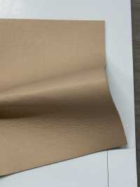 THOROUGHBRED [面料] 长井捻线 更多图片