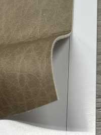 CHIFFON MESON [面料] 长井捻线 更多图片