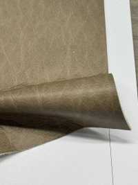 CHIFFON MESON [面料] 长井捻线 更多图片