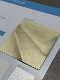 EMILE [面料] 长井捻线 更多图片