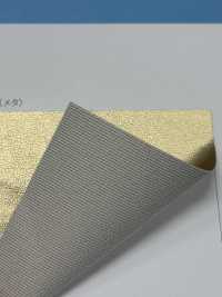 EMILE [面料] 长井捻线 更多图片