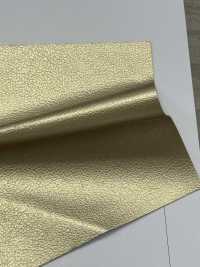 EMILE [面料] 长井捻线 更多图片