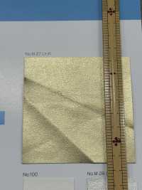 EMILE [面料] 长井捻线 更多图片