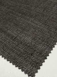 AL300WB 毛衬（非粘合衬）[衬布] 东海Thermo 更多图片