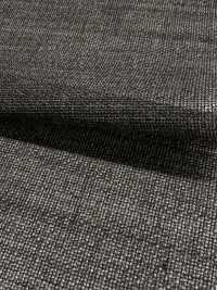 AL300WB 毛衬（非粘合衬）[衬布] 东海Thermo 更多图片