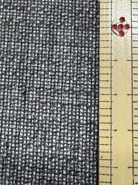 AL300WB 毛衬（非粘合衬）[衬布] 东海Thermo 更多图片