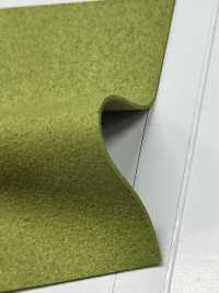 ATTESA R [面料] 长井捻线 更多图片