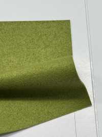 ATTESA R [面料] 长井捻线 更多图片