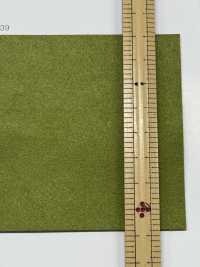 ATTESA R [面料] 长井捻线 更多图片