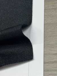 MA3000-2 [面料] 长井捻线 更多图片