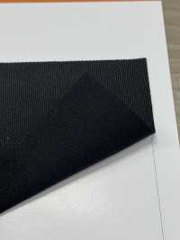 MA3000-2 [面料] 长井捻线 更多图片