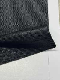 MA3000-2 [面料] 长井捻线 更多图片