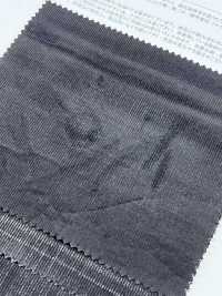 26264 21well 硫化黑色灯芯绒格纹[面料] SUNWELL 三维尔 更多图片