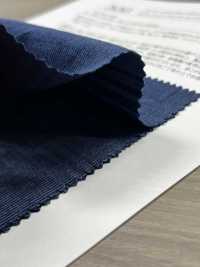 26263 21 Well 靛蓝灯芯绒格纹[面料] SUNWELL 三维尔 更多图片