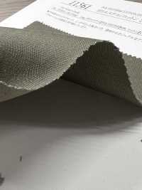 11561 聚酯纤维/棉 20支 x 16线牛津[宽幅][面料] SUNWELL 三维尔 更多图片