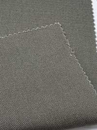 11561 聚酯纤维/棉 20支 x 16线牛津[宽幅][面料] SUNWELL 三维尔 更多图片