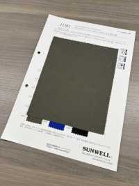 11561 聚酯纤维/棉 20支 x 16线牛津[宽幅][面料] SUNWELL 三维尔 更多图片