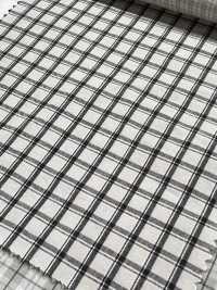 14433 Cordot Organics® 60支线精纺细布水洗加工[面料] SUNWELL 三维尔 更多图片