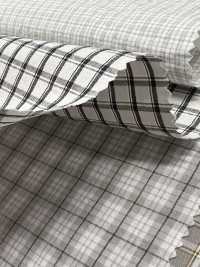 14433 Cordot Organics® 60支线精纺细布水洗加工[面料] SUNWELL 三维尔 更多图片