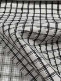 14433 Cordot Organics® 60支线精纺细布水洗加工[面料] SUNWELL 三维尔 更多图片