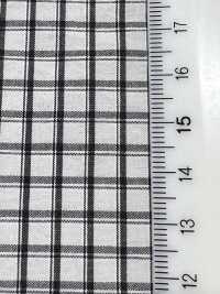 14433 Cordot Organics® 60支线精纺细布水洗加工[面料] SUNWELL 三维尔 更多图片