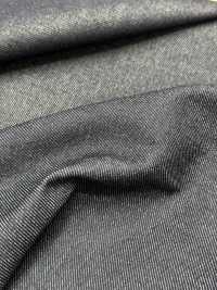 AB501-OUTLET 14盎司开端复古丹宁布[面料] ALLBLUE 更多图片