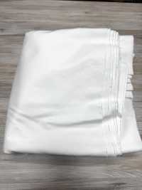 AB501-OUTLET 14盎司开端复古丹宁布[面料] ALLBLUE 更多图片