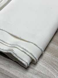 AB501-OUTLET 14盎司开端复古丹宁布[面料] ALLBLUE 更多图片