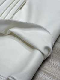 AB501-OUTLET 14盎司开端复古丹宁布[面料] ALLBLUE 更多图片