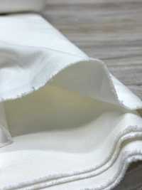 AB501-OUTLET 14盎司开端复古丹宁布[面料] ALLBLUE 更多图片